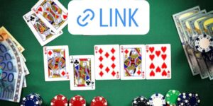 link-tai-68-game-bai