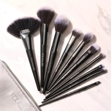 6/10Pcs Brushes Bundle