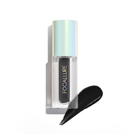 ALL-OVER FACE FLUID PIGMENT #BK10 CHIC STYLE