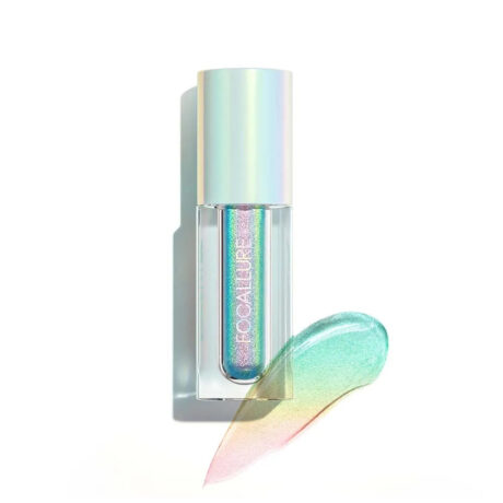 ALL-OVER FACE FLUID PIGMENT #GR11 AURORA BOREALIS