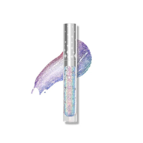 Dreamtale Glitter Lip Gloss – BL05 Last Match