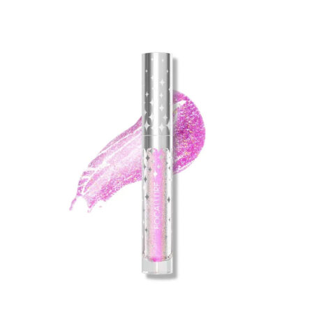 Dreamtale Glitter Lip Gloss – PE06 Undersea Sing