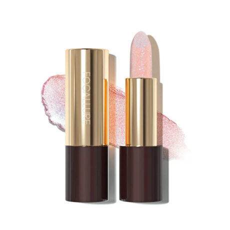 Glisten Opal Hydrating Lip Balm-NU03 Guest From Sky