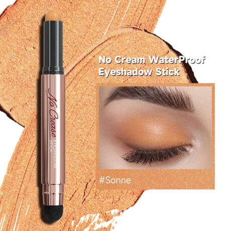 No Crease WaterProof Eyeshadow Stick #26 Sonne