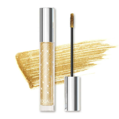 Star Drifter Glitter Mascara #GD01 ETERNAL VENUS